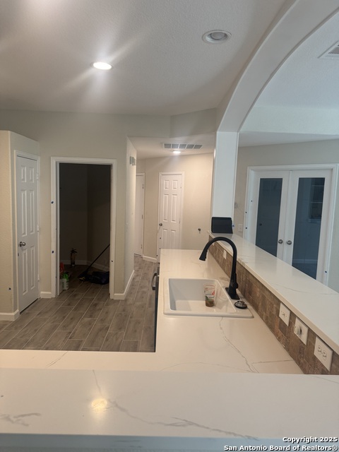 Image 11 of 25 For 15727 Cotton Tail