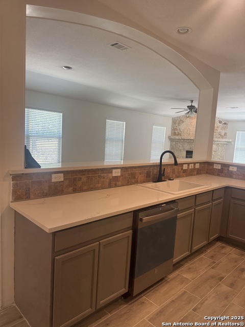 Image 12 of 25 For 15727 Cotton Tail