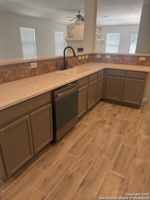 Image 13 of 25 For 15727 Cotton Tail