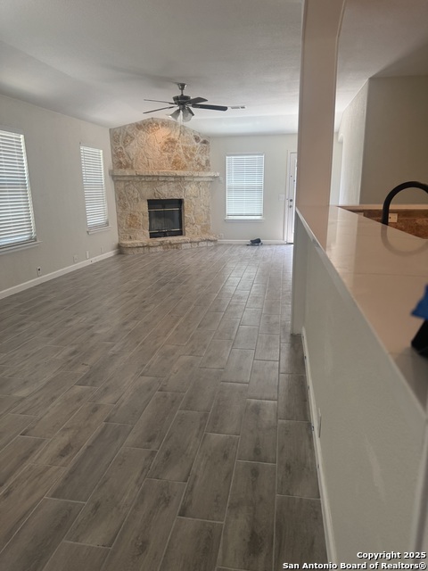 Image 14 of 25 For 15727 Cotton Tail