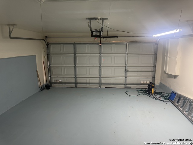 Image 15 of 25 For 15727 Cotton Tail