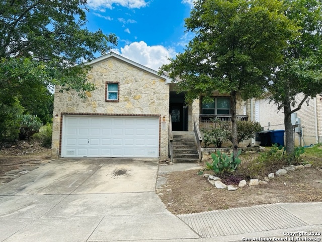 Image 18 of 25 For 15727 Cotton Tail