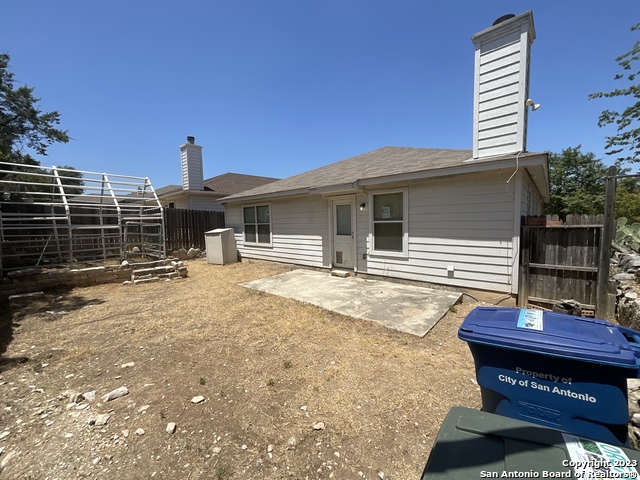 Image 19 of 25 For 15727 Cotton Tail