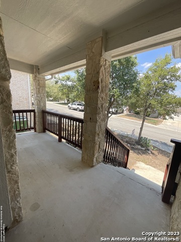 Image 2 of 25 For 15727 Cotton Tail