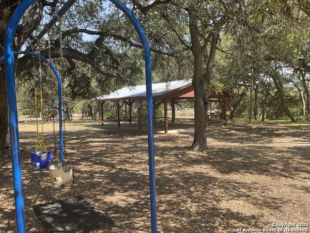 Image 23 of 25 For 15727 Cotton Tail