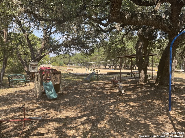 Image 24 of 25 For 15727 Cotton Tail