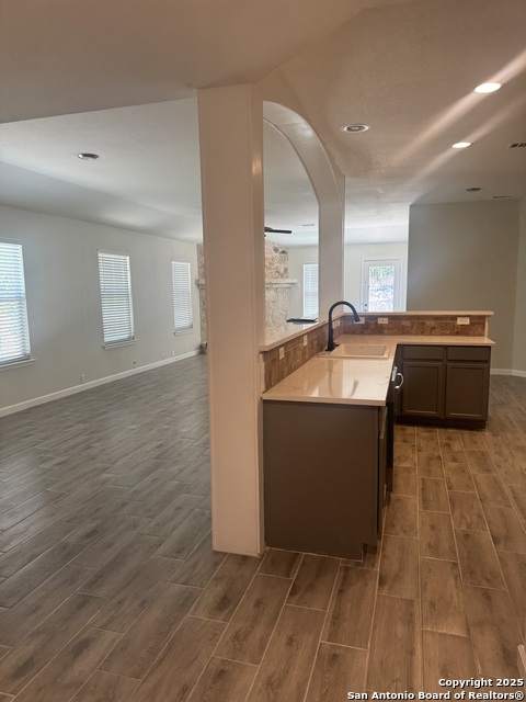 Image 3 of 25 For 15727 Cotton Tail