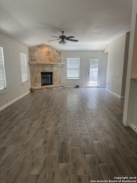 Image 4 of 25 For 15727 Cotton Tail