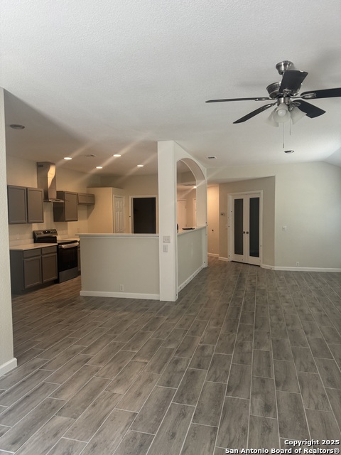 Image 5 of 25 For 15727 Cotton Tail