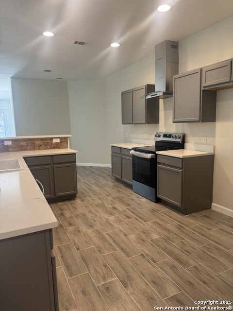 Image 7 of 25 For 15727 Cotton Tail