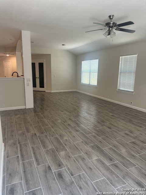 Image 8 of 25 For 15727 Cotton Tail