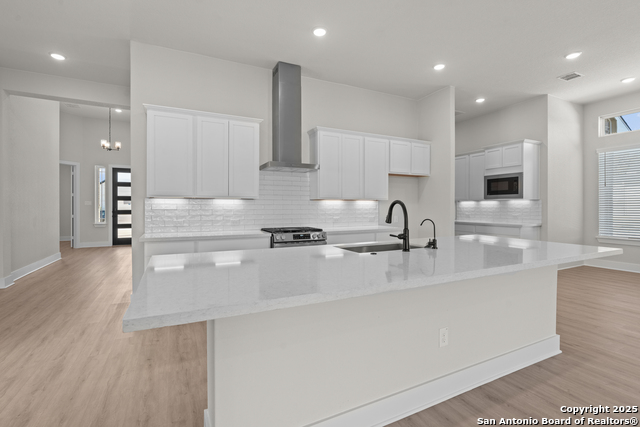 Listing photo id 18 for 169 Highland Park