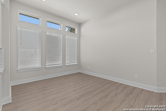 Listing photo id 22 for 169 Highland Park