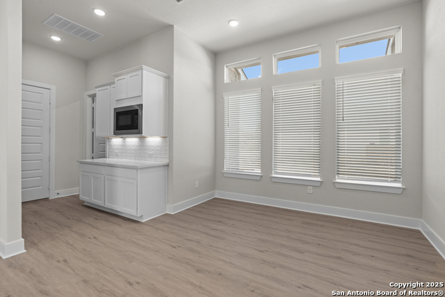 Listing photo id 23 for 169 Highland Park