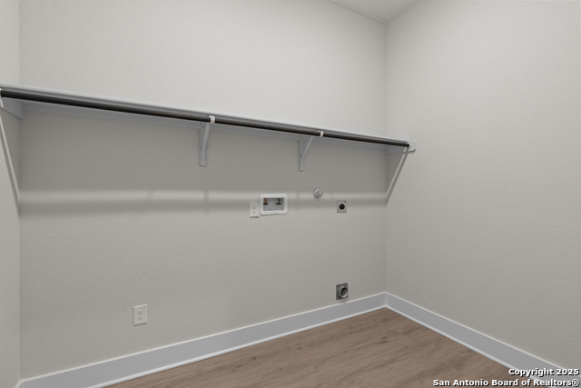 Listing photo id 25 for 169 Highland Park