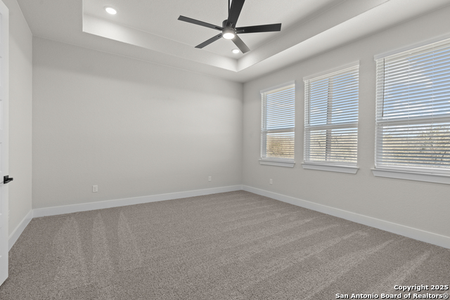 Listing photo id 26 for 169 Highland Park