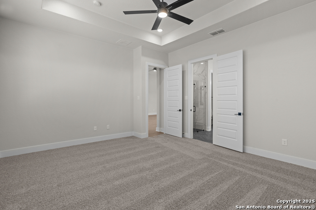 Listing photo id 27 for 169 Highland Park