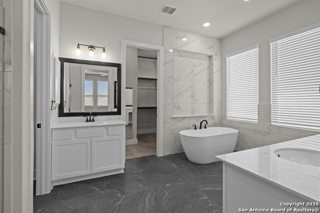 Listing photo id 28 for 169 Highland Park