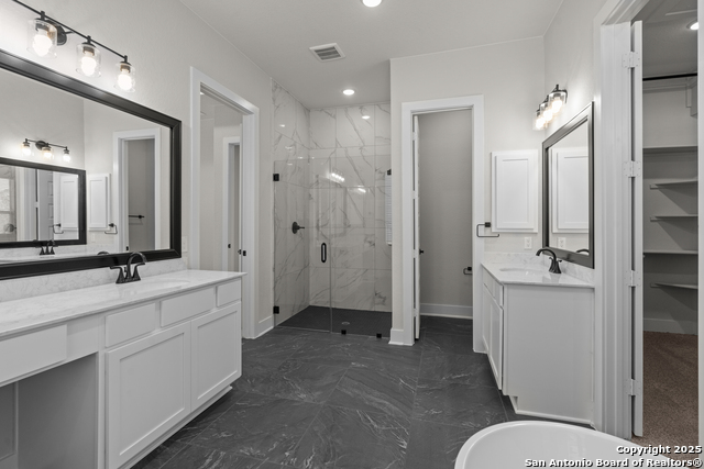 Listing photo id 29 for 169 Highland Park