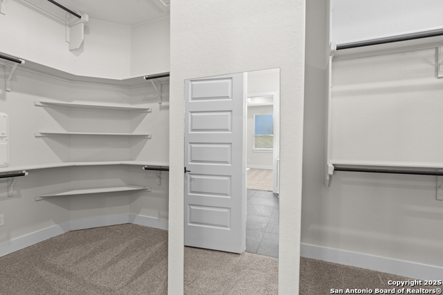 Listing photo id 30 for 169 Highland Park