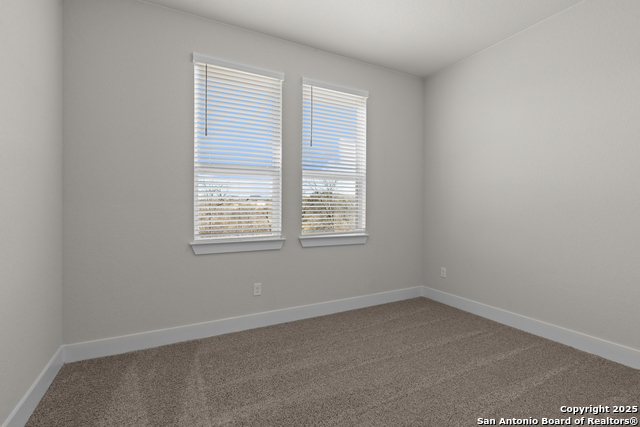 Listing photo id 31 for 169 Highland Park