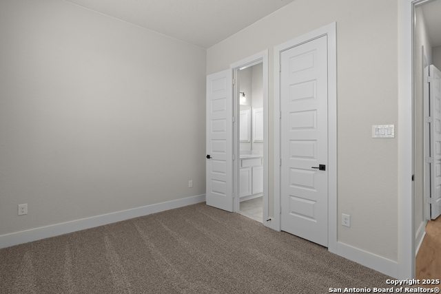 Listing photo id 32 for 169 Highland Park