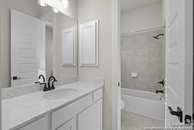 Listing photo id 33 for 169 Highland Park