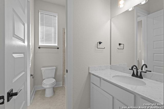 Listing photo id 34 for 169 Highland Park