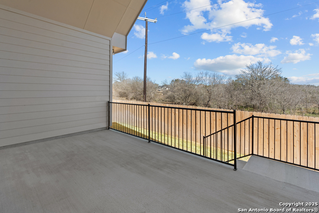 Listing photo id 36 for 169 Highland Park