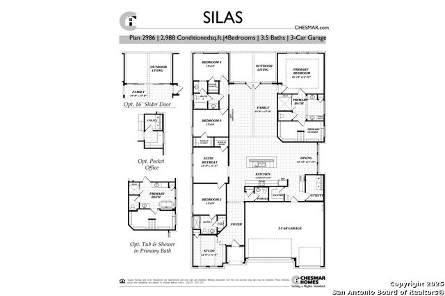 Listing photo id 2 for 169 Highland Park