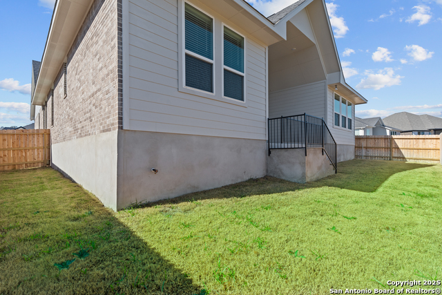 Listing photo id 38 for 169 Highland Park