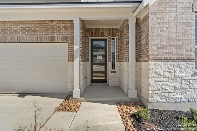 Listing photo id 3 for 169 Highland Park