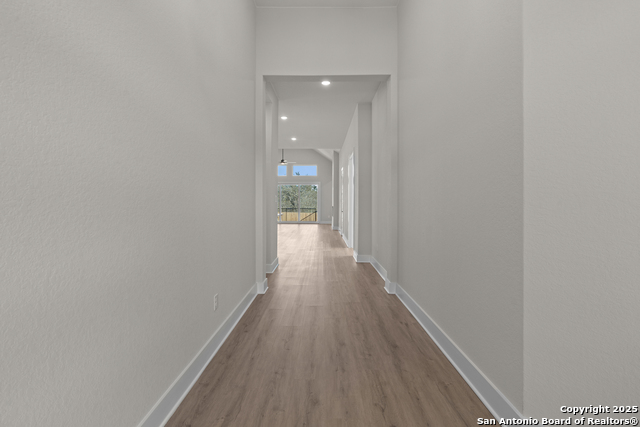 Listing photo id 4 for 169 Highland Park