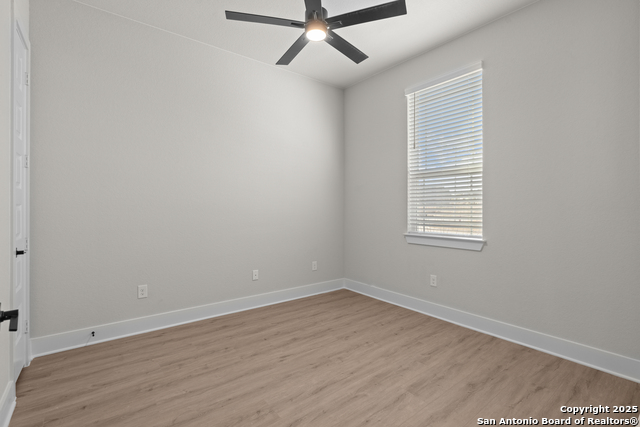 Listing photo id 5 for 169 Highland Park