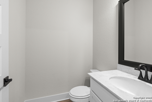 Listing photo id 6 for 169 Highland Park