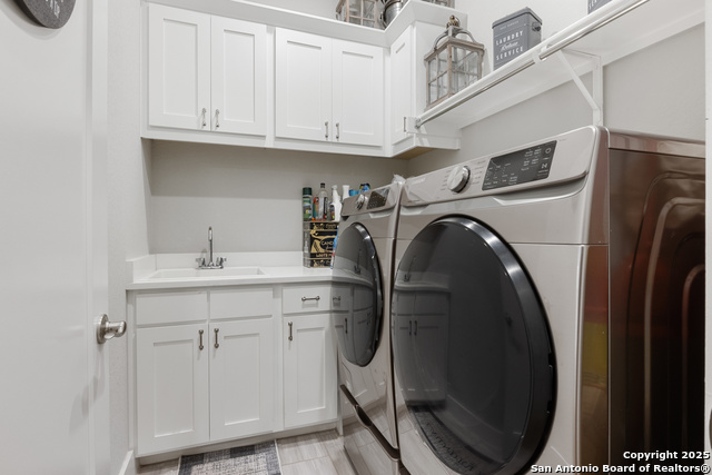 Image 10 of 38 For 17918 Cantera Ct