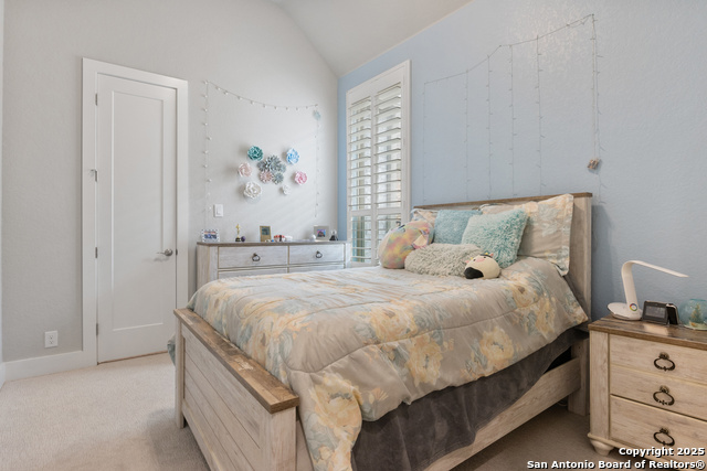 Image 12 of 38 For 17918 Cantera Ct