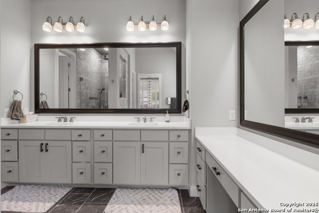 Image 15 of 38 For 17918 Cantera Ct