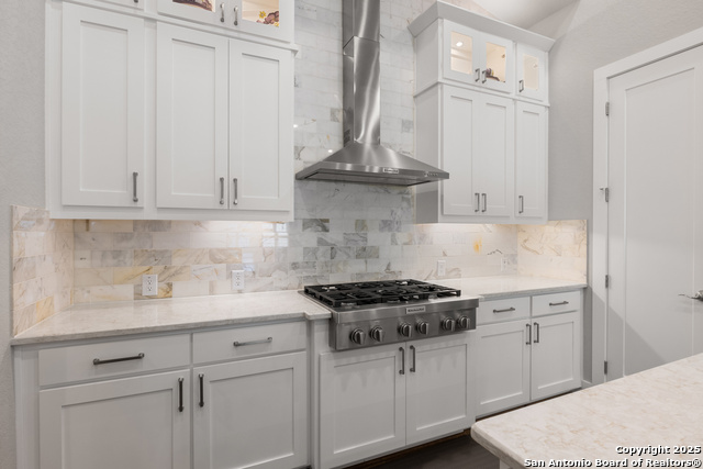 Image 24 of 38 For 17918 Cantera Ct