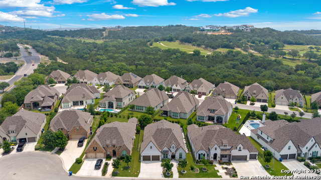 Image 29 of 38 For 17918 Cantera Ct