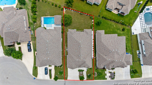 Image 32 of 38 For 17918 Cantera Ct