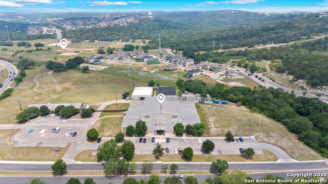 Image 34 of 38 For 17918 Cantera Ct