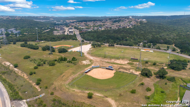 Image 37 of 38 For 17918 Cantera Ct