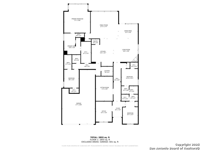 Image 38 of 38 For 17918 Cantera Ct