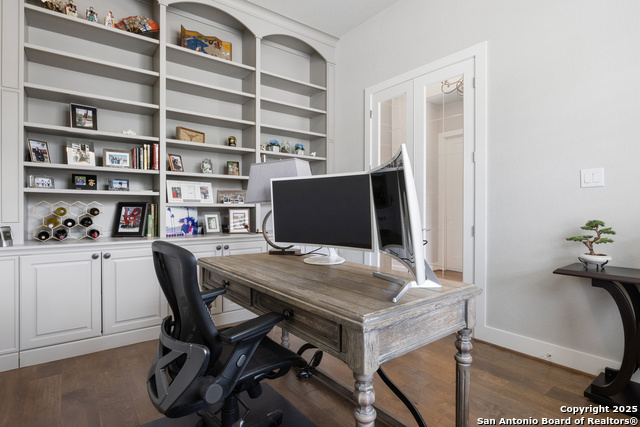 Image 5 of 38 For 17918 Cantera Ct