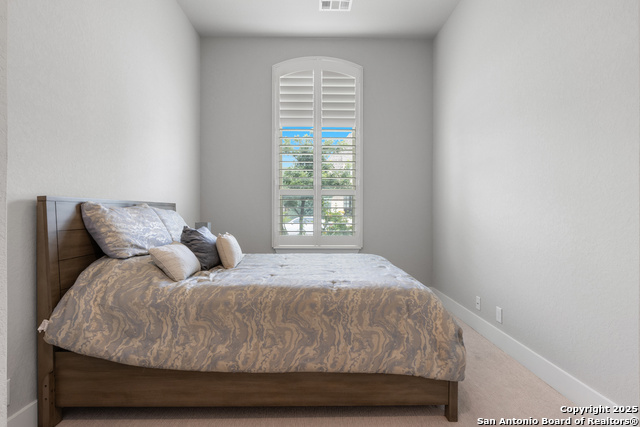 Image 9 of 38 For 17918 Cantera Ct