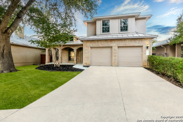 Details for 111 Westwood, San Antonio, TX 78218