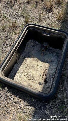 Image 11 of 15 For 295 Lobo