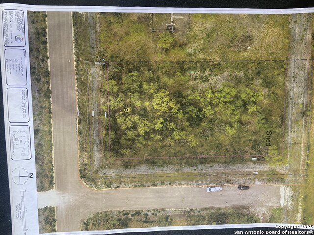 Image 13 of 15 For 295 Lobo