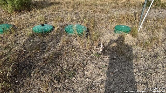 Image 4 of 15 For 295 Lobo